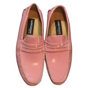 Saminto Laurenzini Loafers
